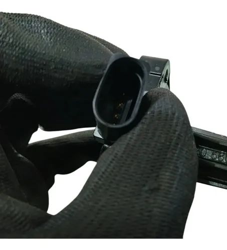 Sensor Nível Óleo  Audi A4 2.0 Ano 2011 2012 - Foto 3