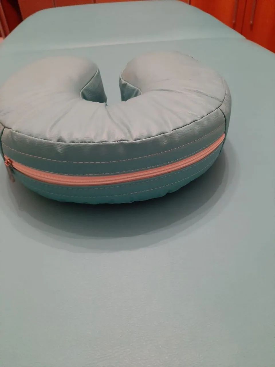 Maça portátil dobravel  - Foto 2