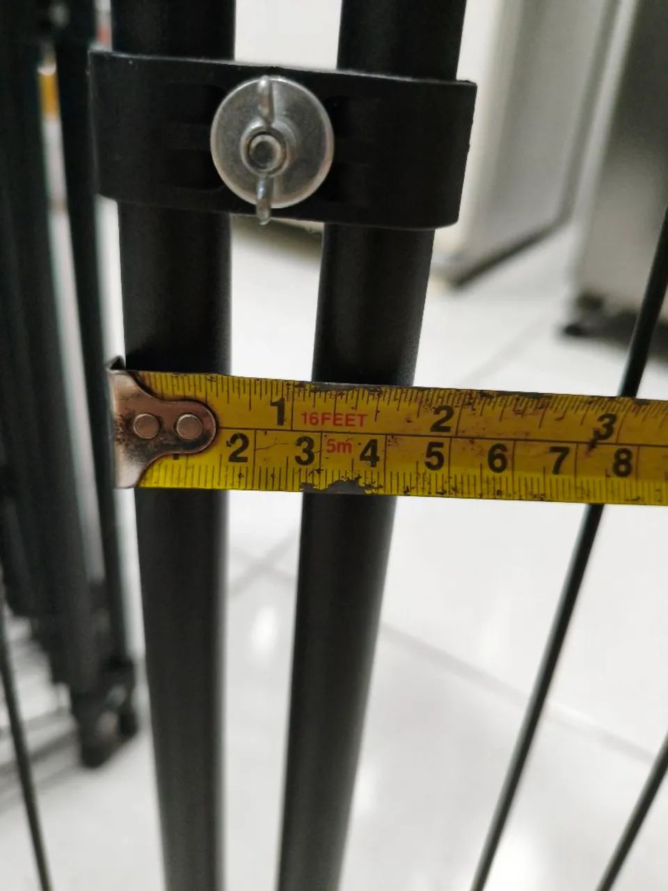 Cercadinho Pet - Foto 3