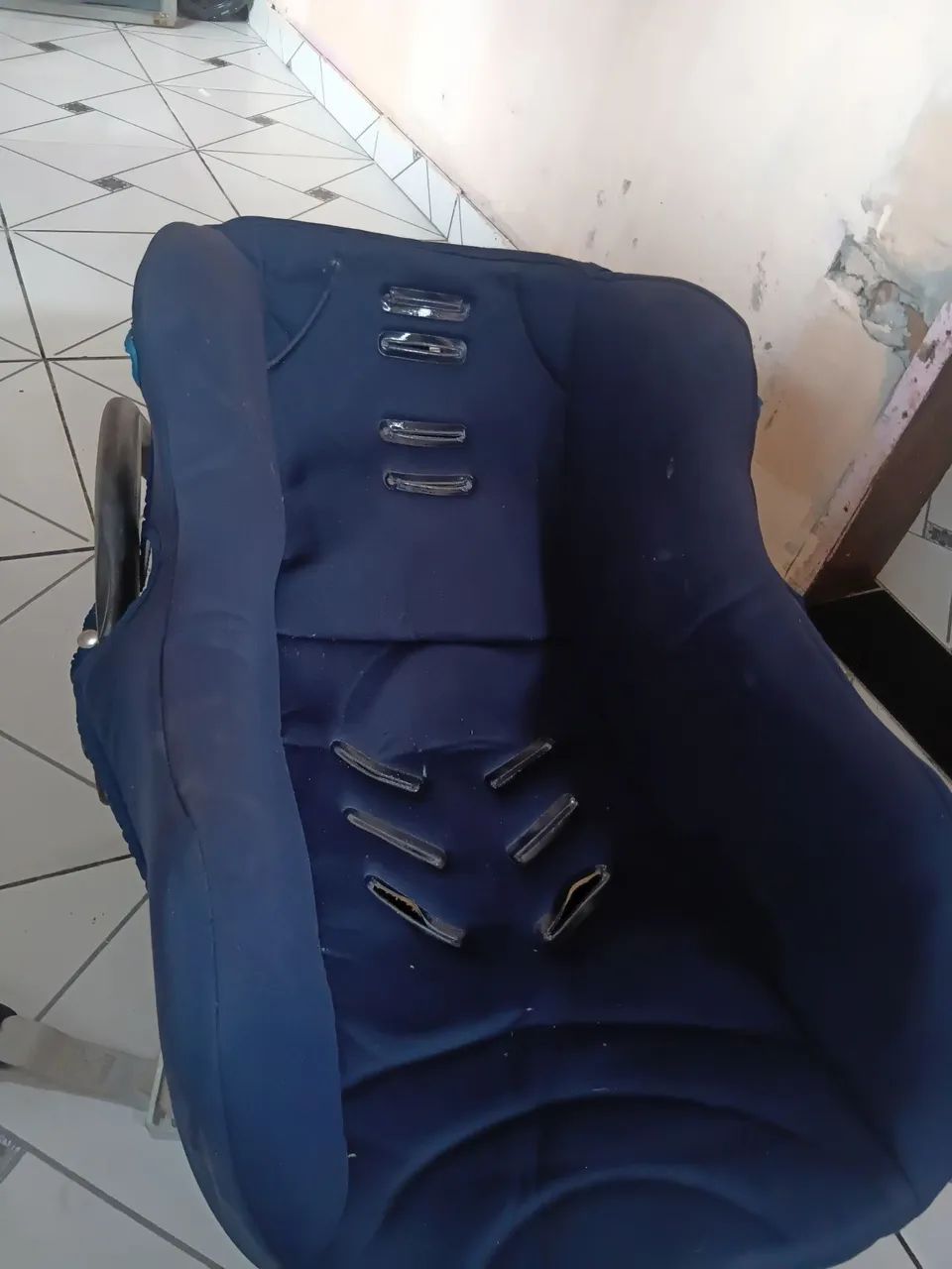 Venda-se 