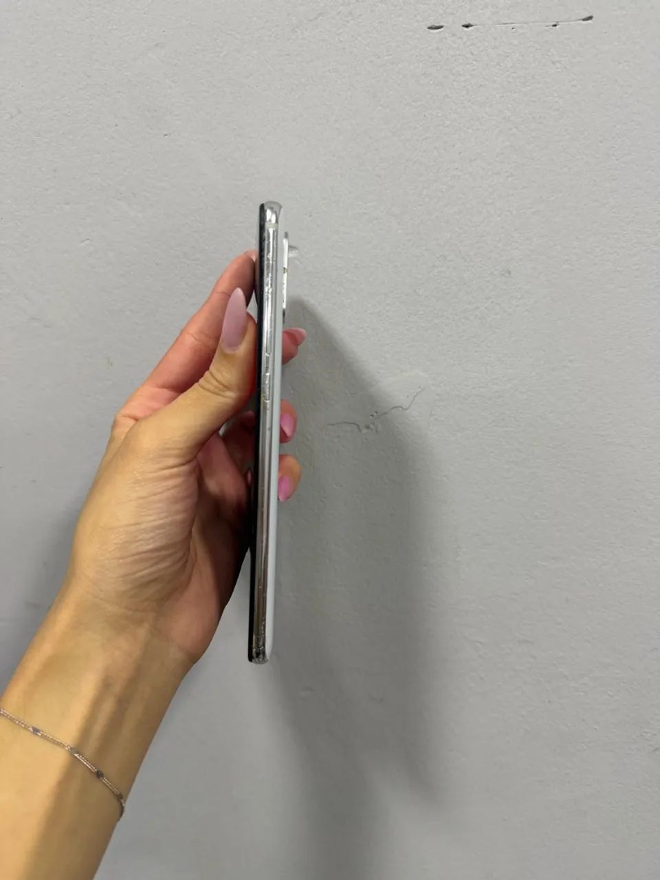 Xiaomi mi 9 lite - Foto 4