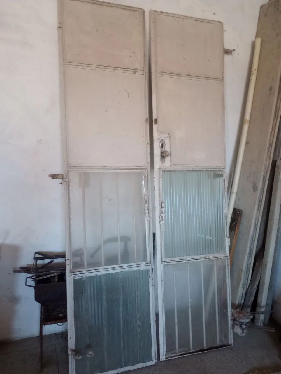 Porta