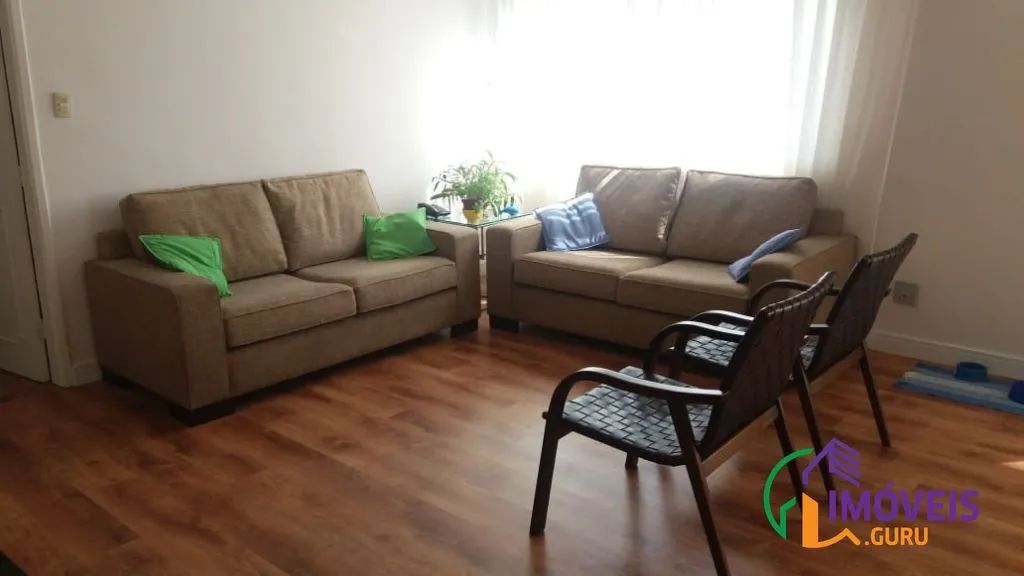 APARTAMENTO - PINHEIROS - SP - Foto 3