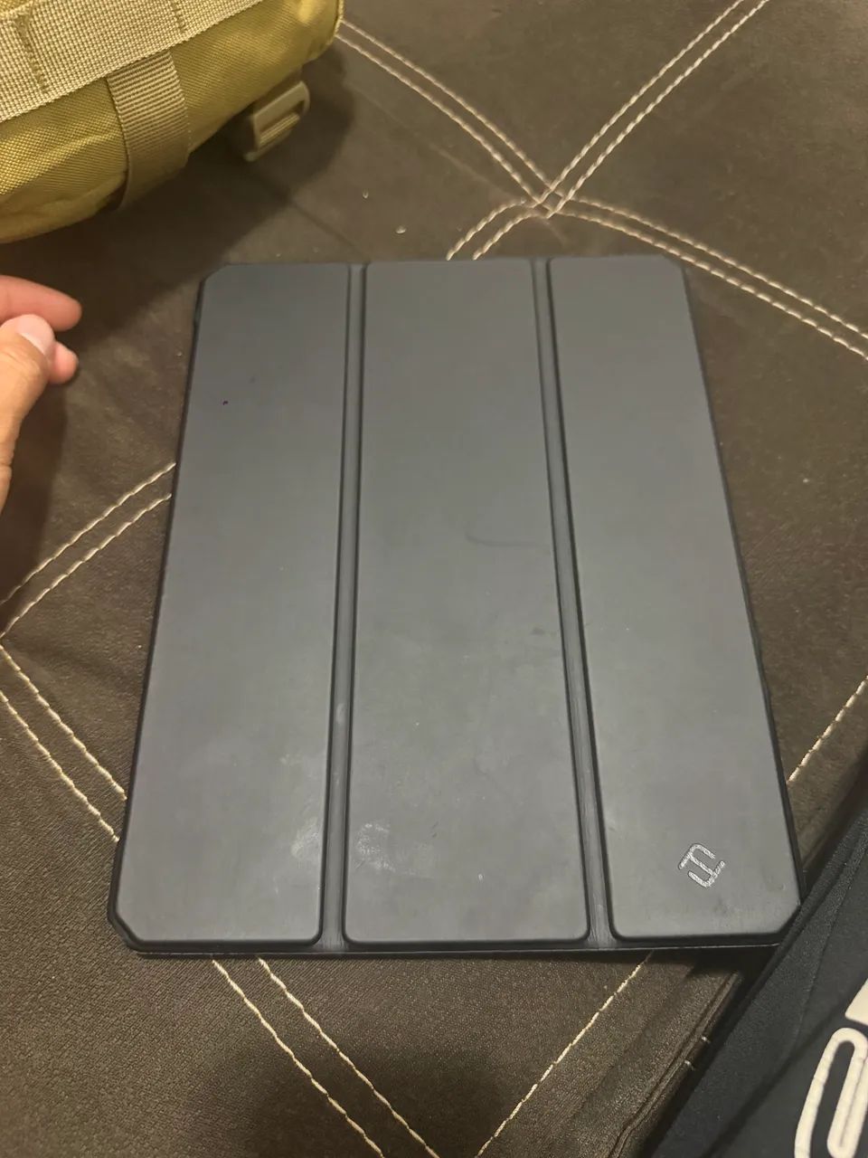 iPad Air 11 - Foto 3