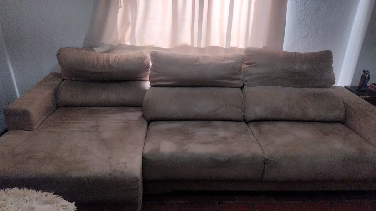 Retractable Sofa421231413481318401