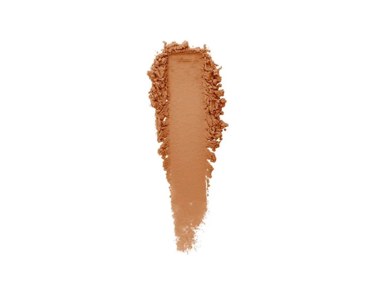 pó solto laura mercier Medium Deep translucent loose setting powder - Foto 2