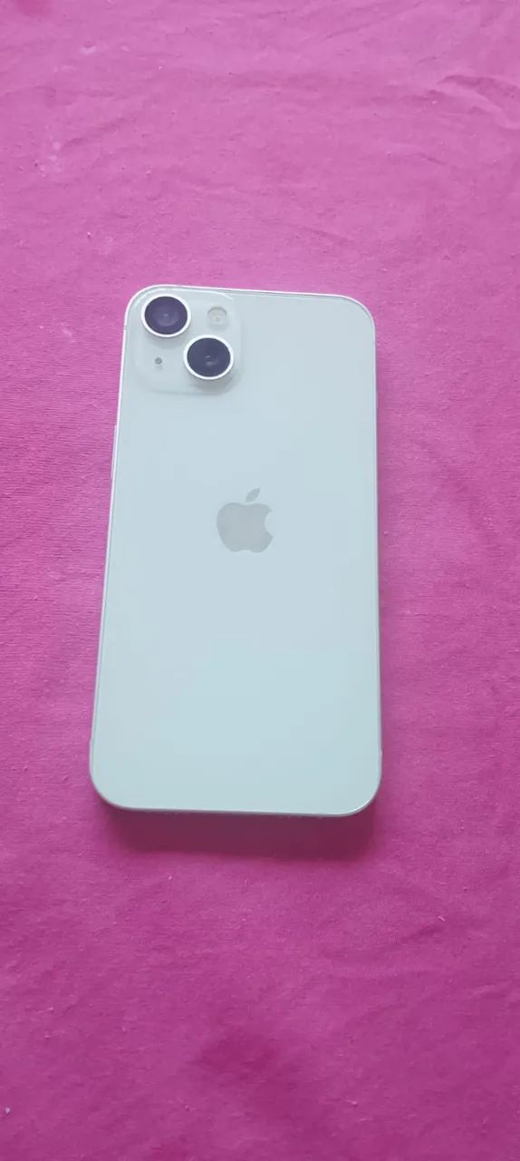 Iphone 13 - Foto 3