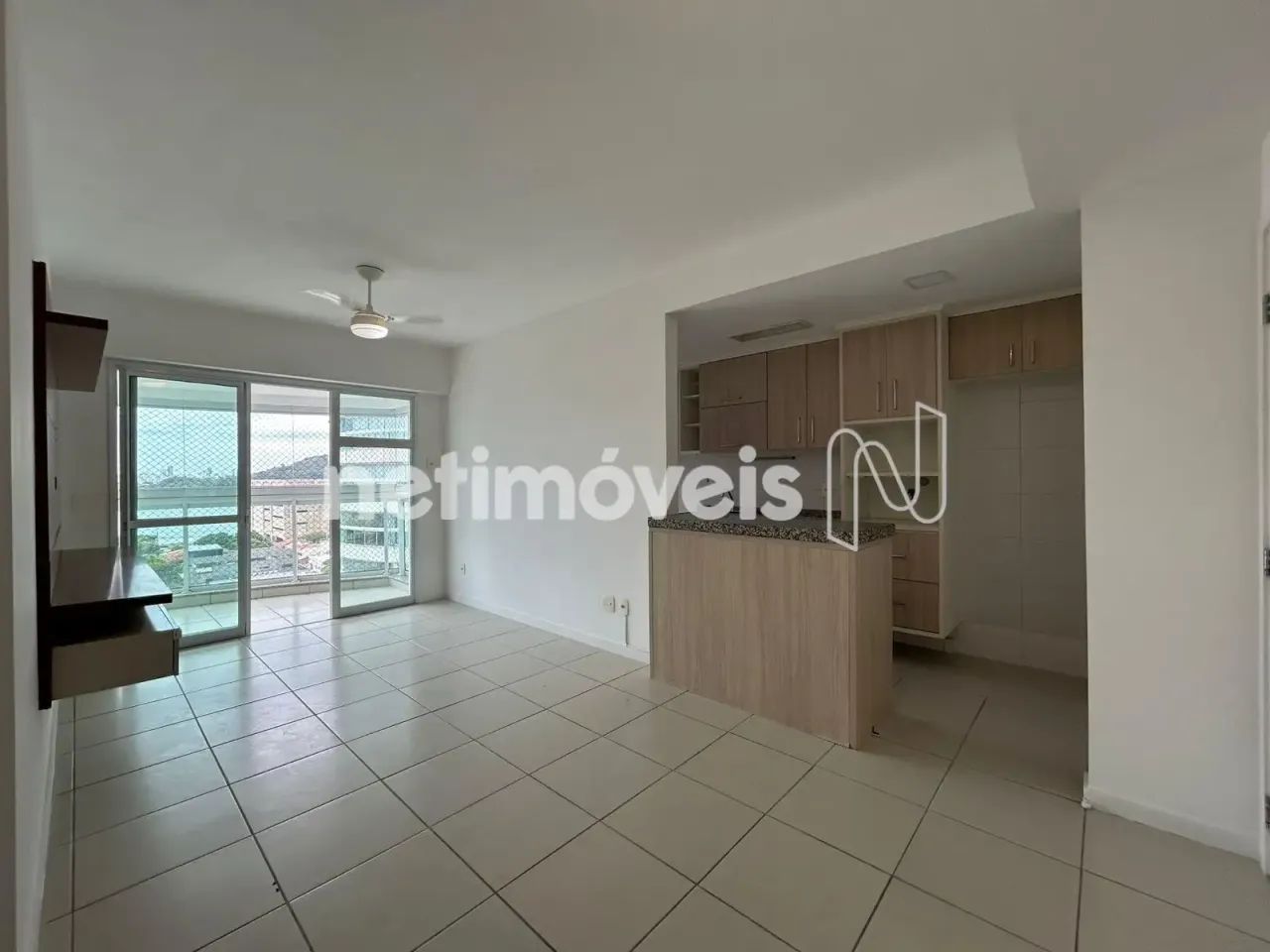 Venda Apartamento 2 quartos Enseada do Suá Vitória - Foto 4