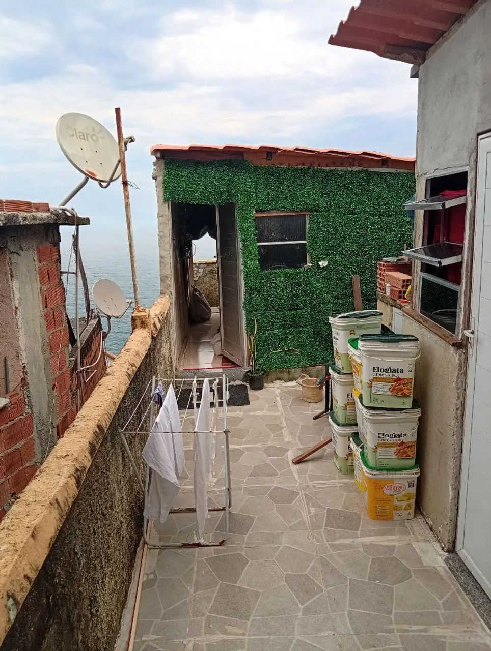 CASA VIDIGAL  - Foto 5