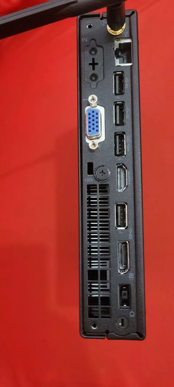 Core i5  13° geraçao - Foto 5