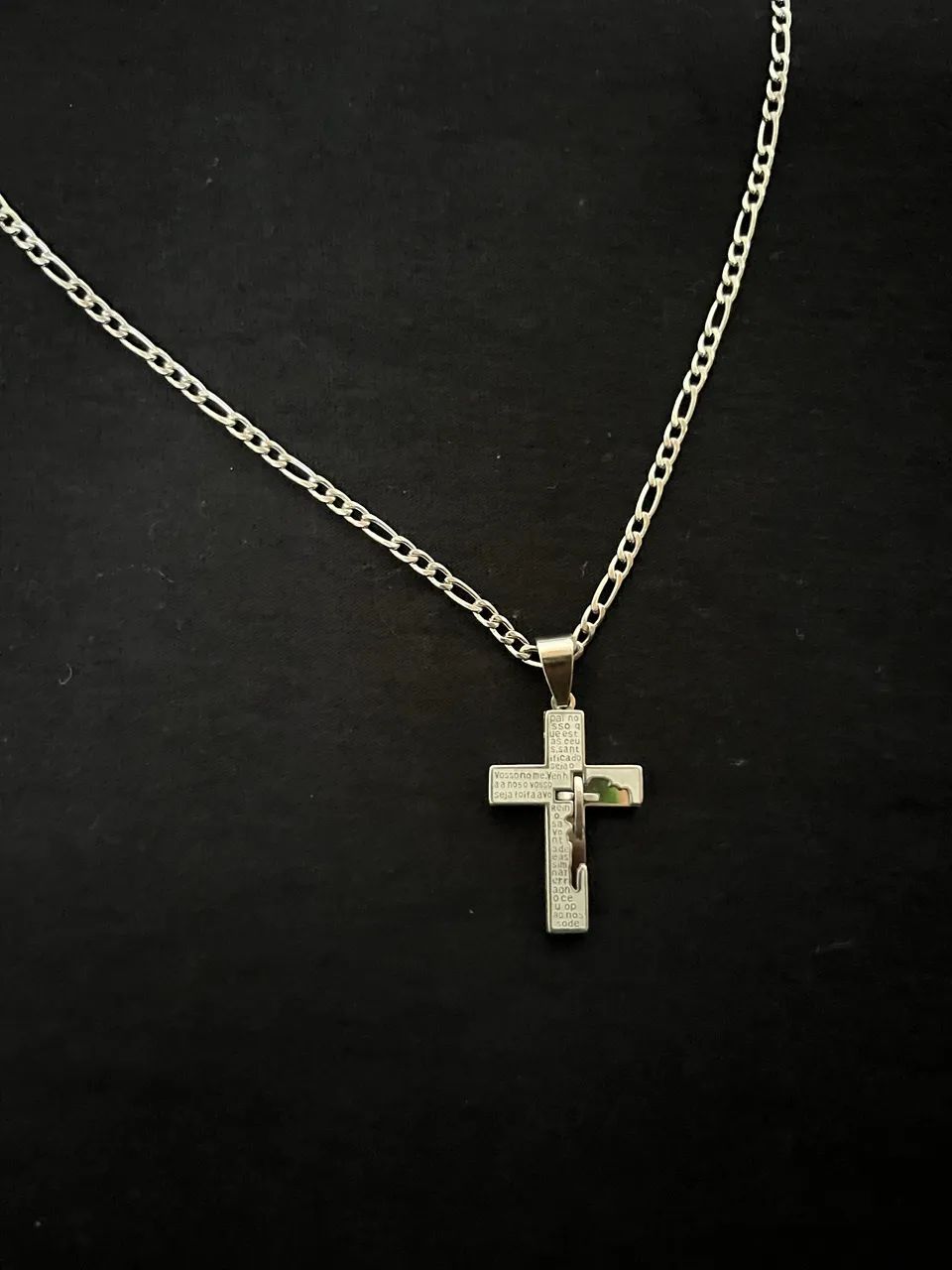 CORDÕES MASCULINO. - Foto 2