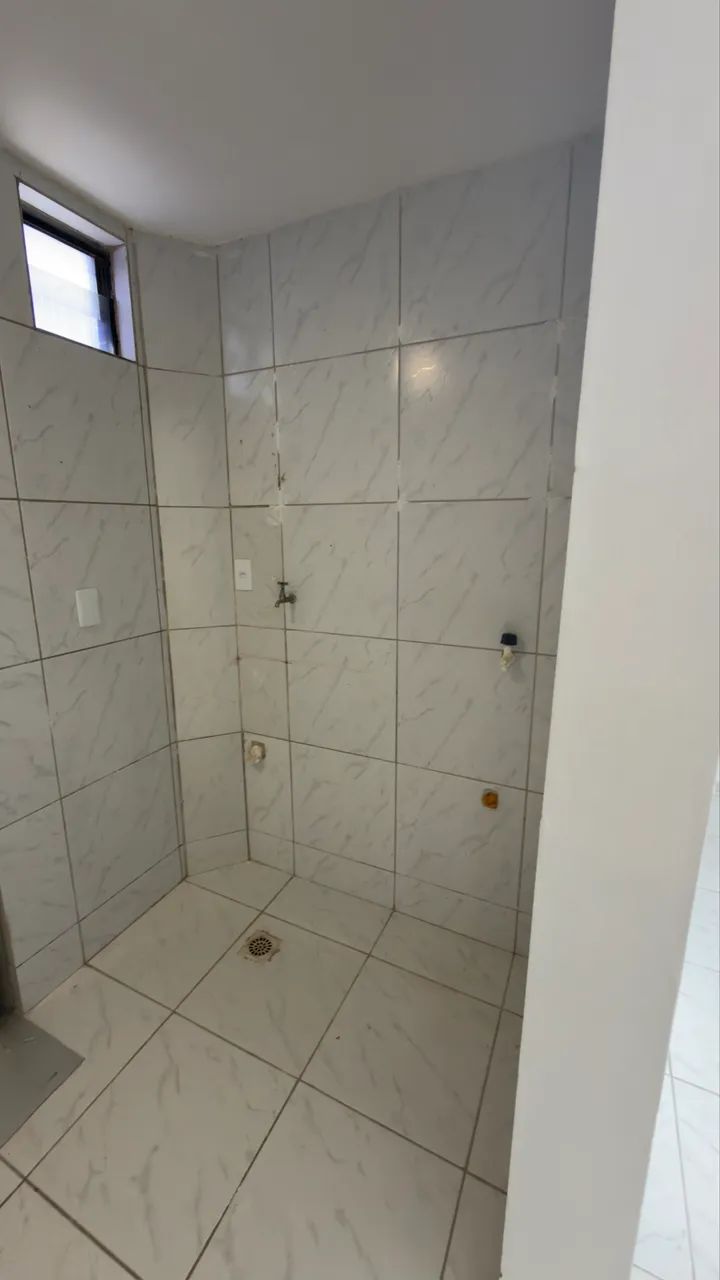 Oportunidade em Gramame - Foto 3