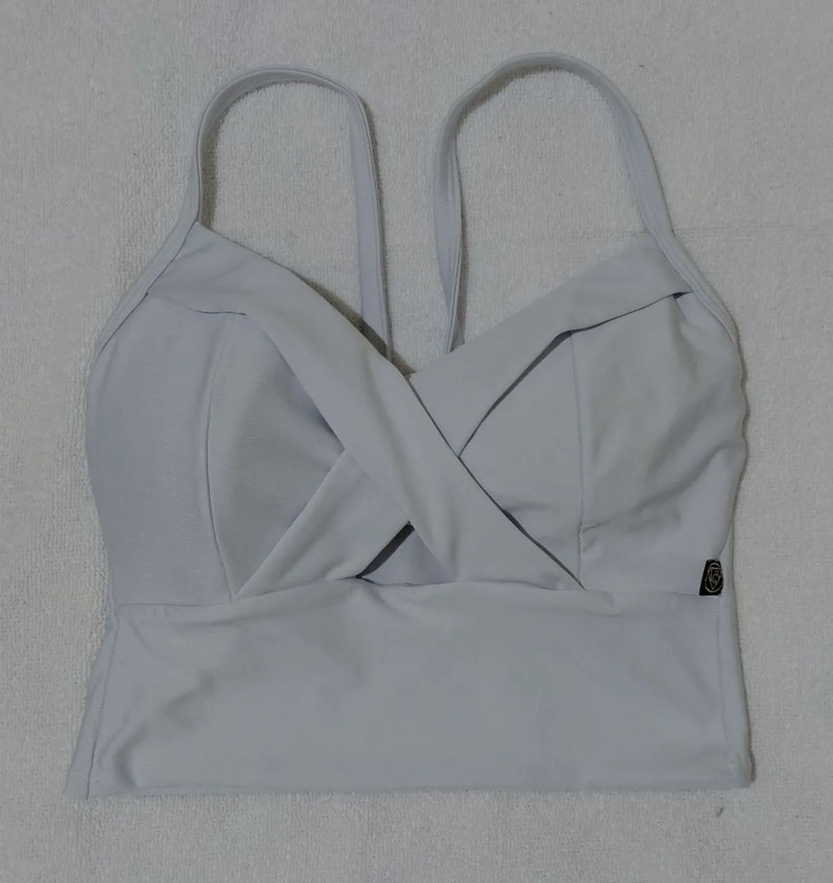 Roupas Femininas Diversas  - Foto 3