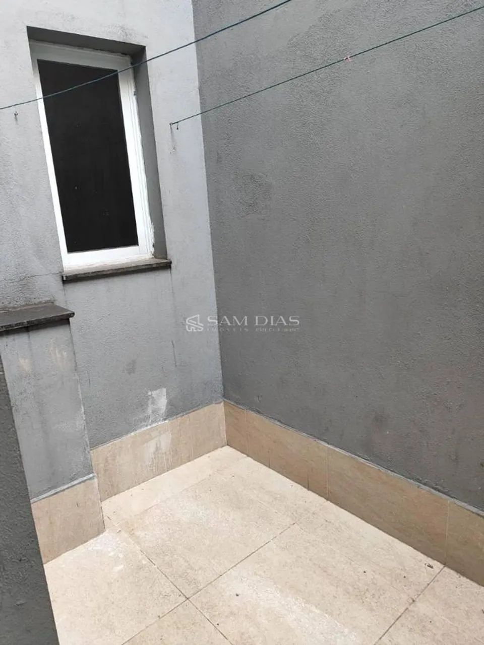 Apartamento 1 quarto Vila maria - Foto 4