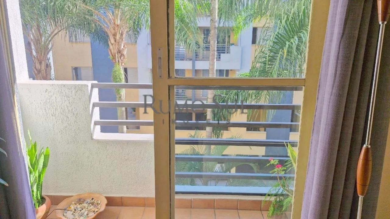 APARTAMENTO Jardim Marajoara - Foto 2