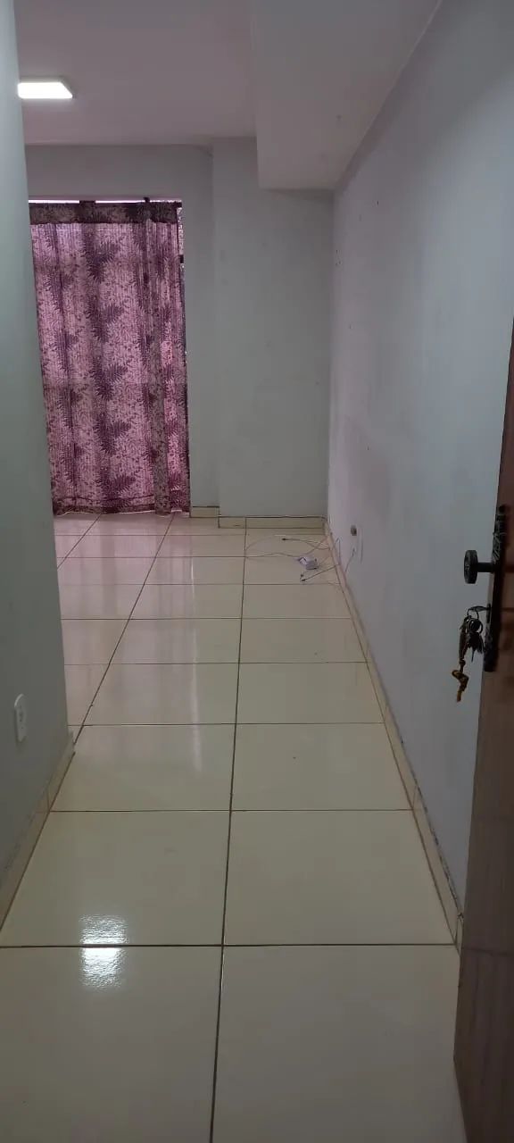 Aluguel Sala comercial - Ed. Monte Carlo - QNB 18 - 26 m² - Foto 4