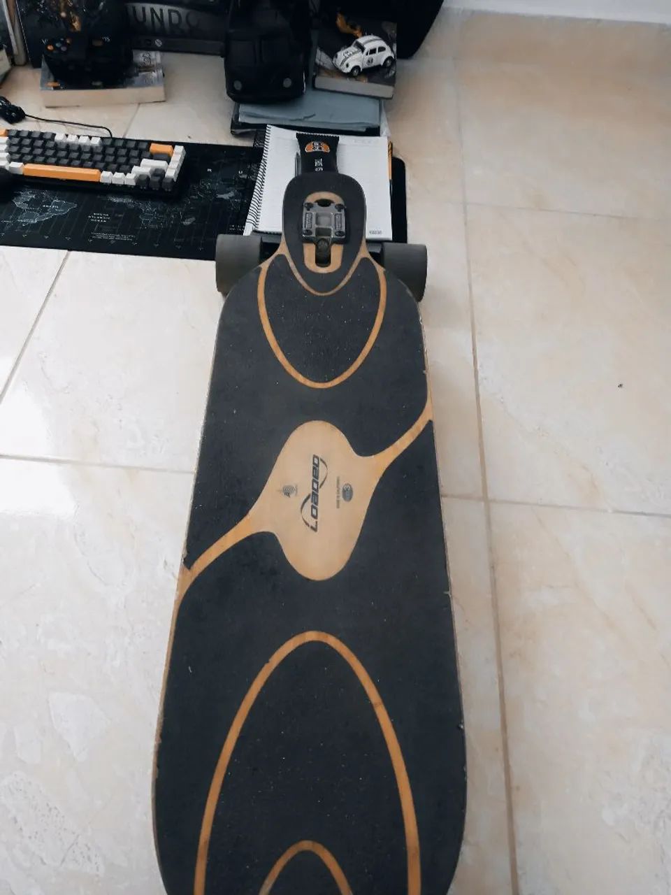 Flex 3 - Foto 2