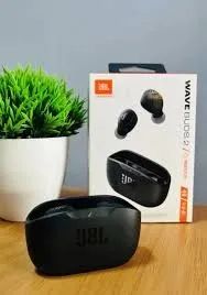 JBL WAVE BUDS 2 Novo - Foto 4