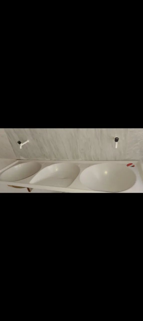 Casa novo Maranguape 1  - Foto 3