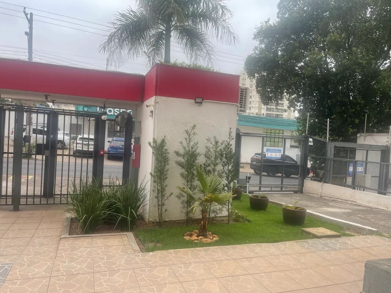 Edifico Saint Germain , exelente localização  - Foto 4