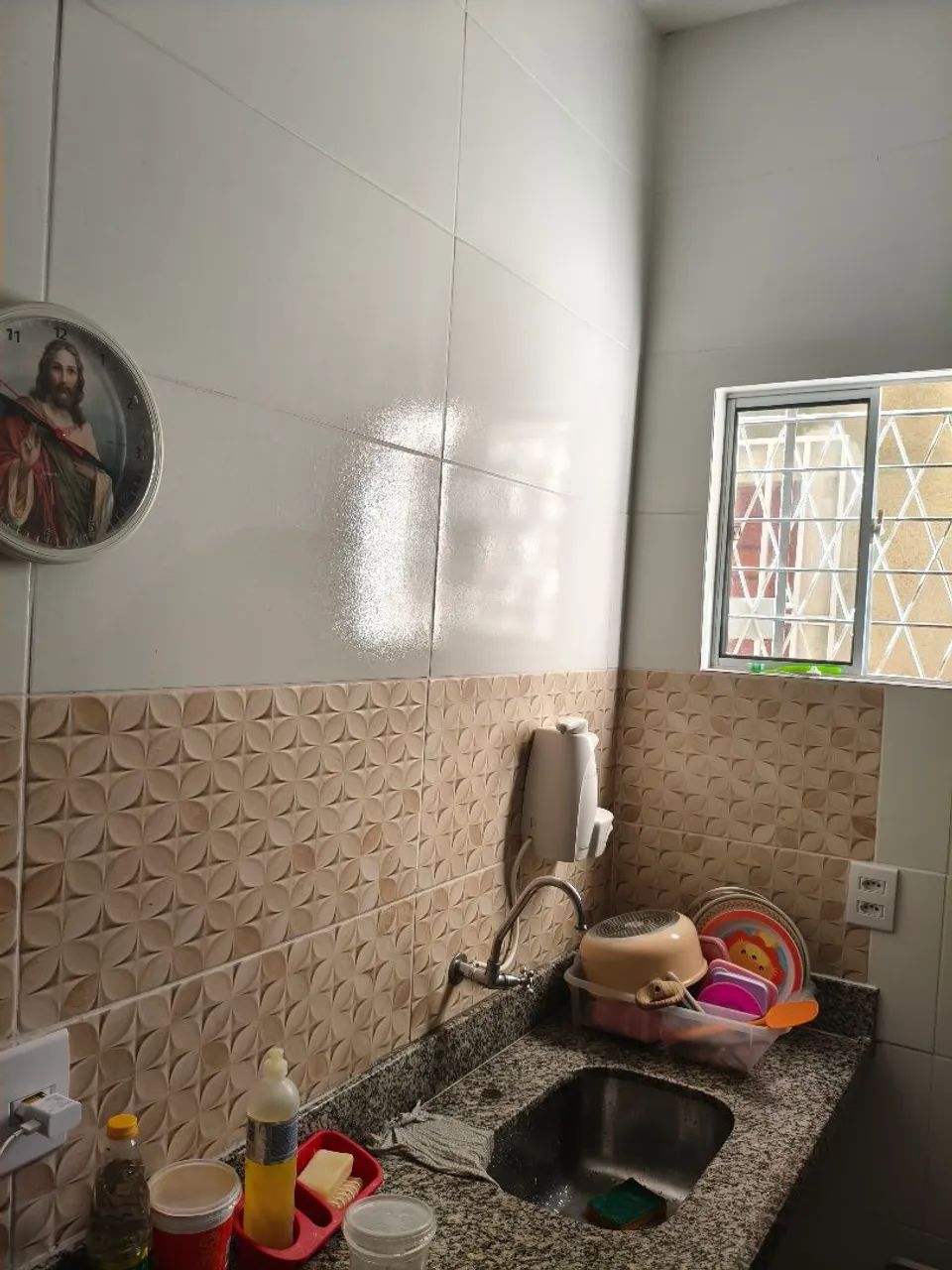 Casa em Cidade da Esperança  - Foto 4