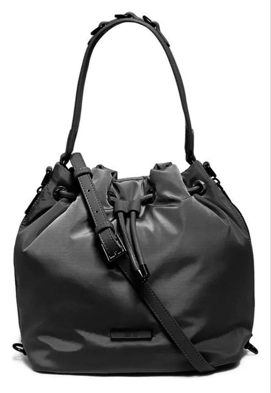 Bolsa Santa Lolla nova, com etiqueta. - Foto 3
