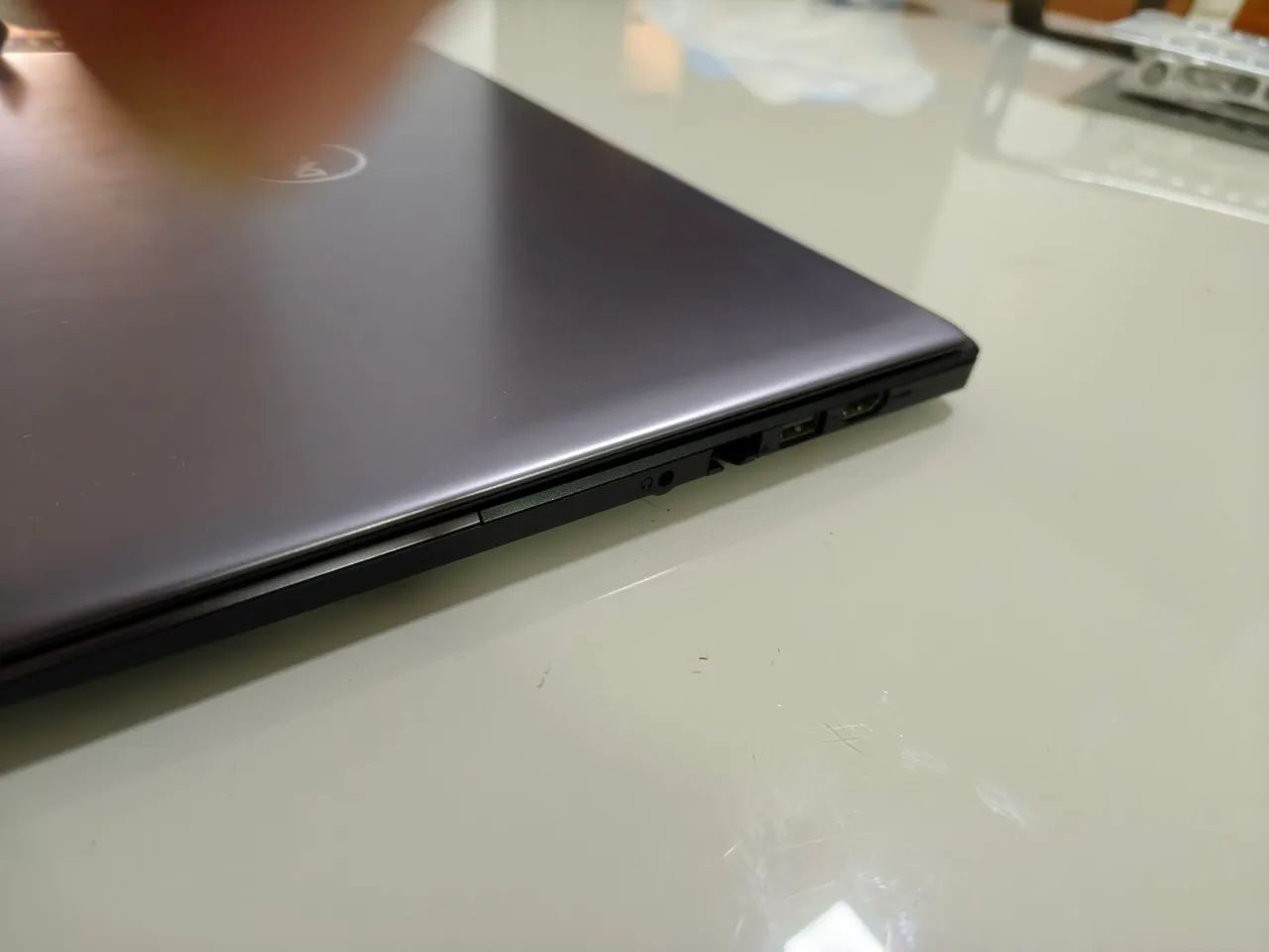 Notebook Dell vostro V14t 5470 a20 - Foto 4