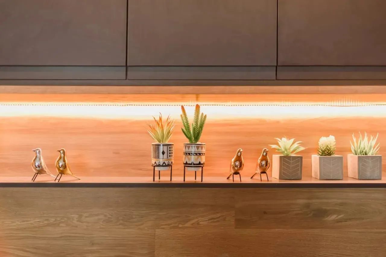 Sala Comercial Vitta Office - Foto 2