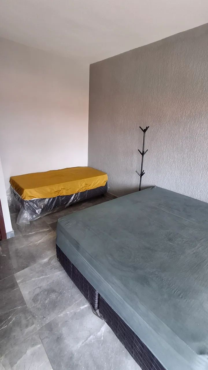 Sitio próximo BH, Contagem e Betim - Foto 8