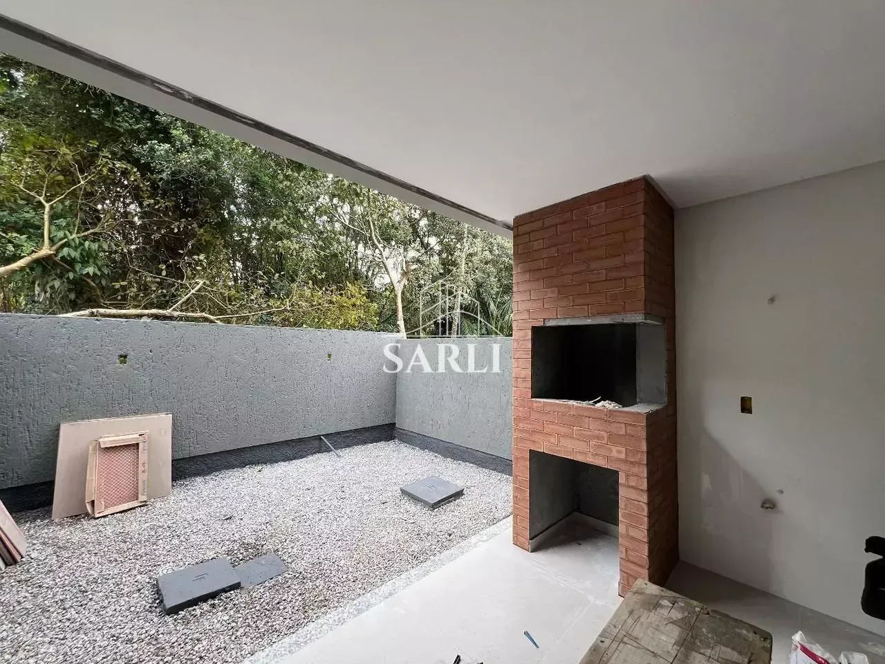 SOBRADO 3 DORMITÓRIOS COM SUÍTE  JARDIM BOTÂNICO | SÃO JOSÉ - Foto 5
