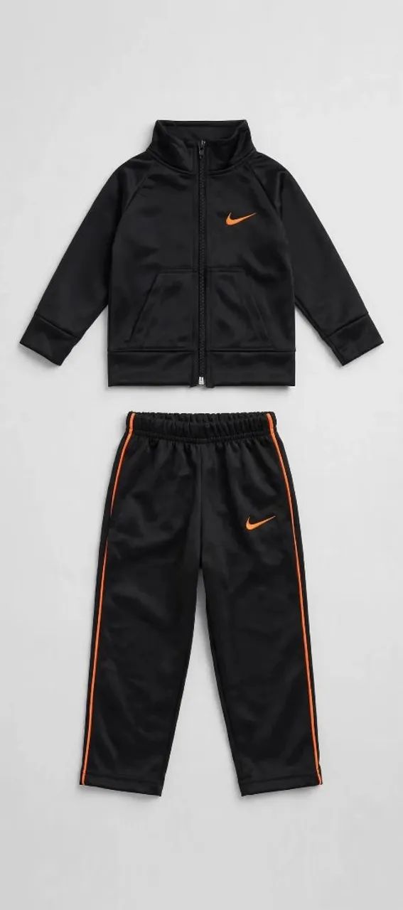 Conjunto 1 a 3 meses