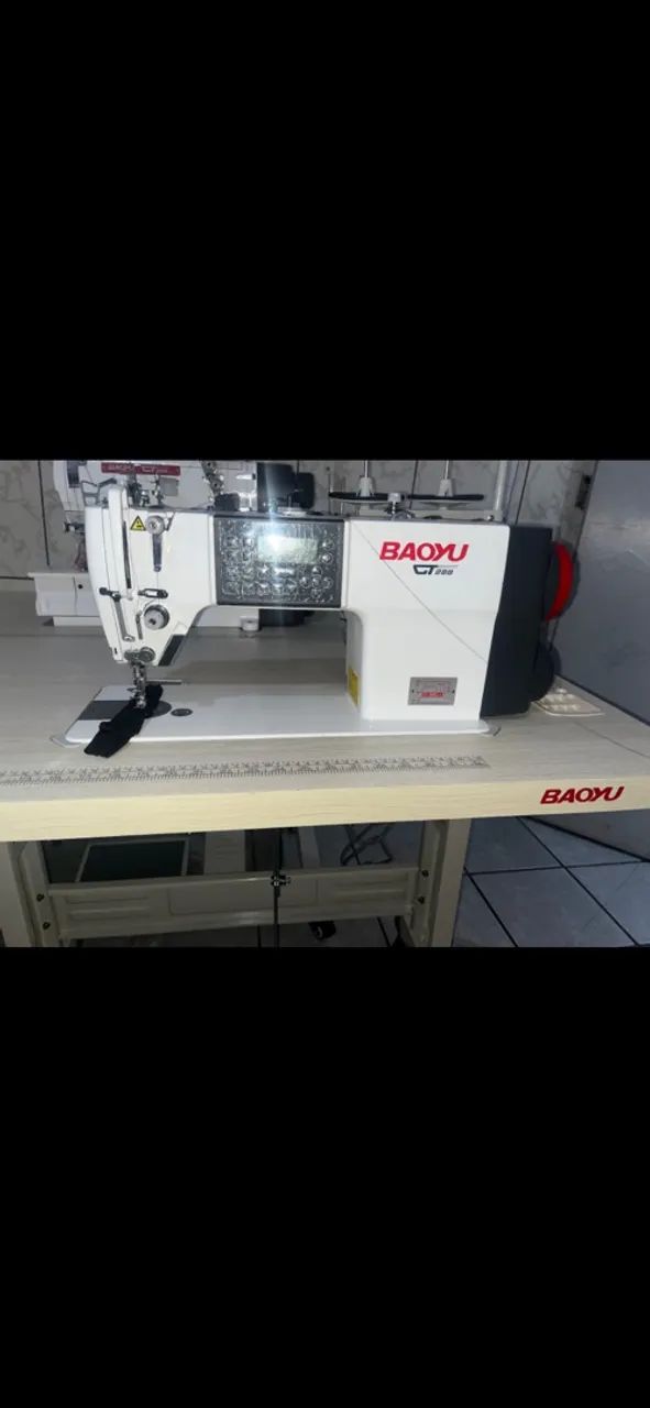 Reta eletrônica  - Foto 2