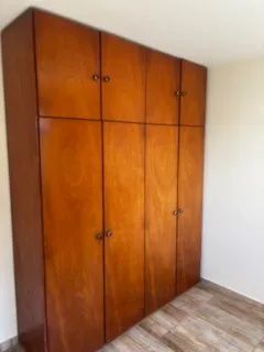 OTIMA LOCALIZACAO - OPORTUNIDADE - Foto 2