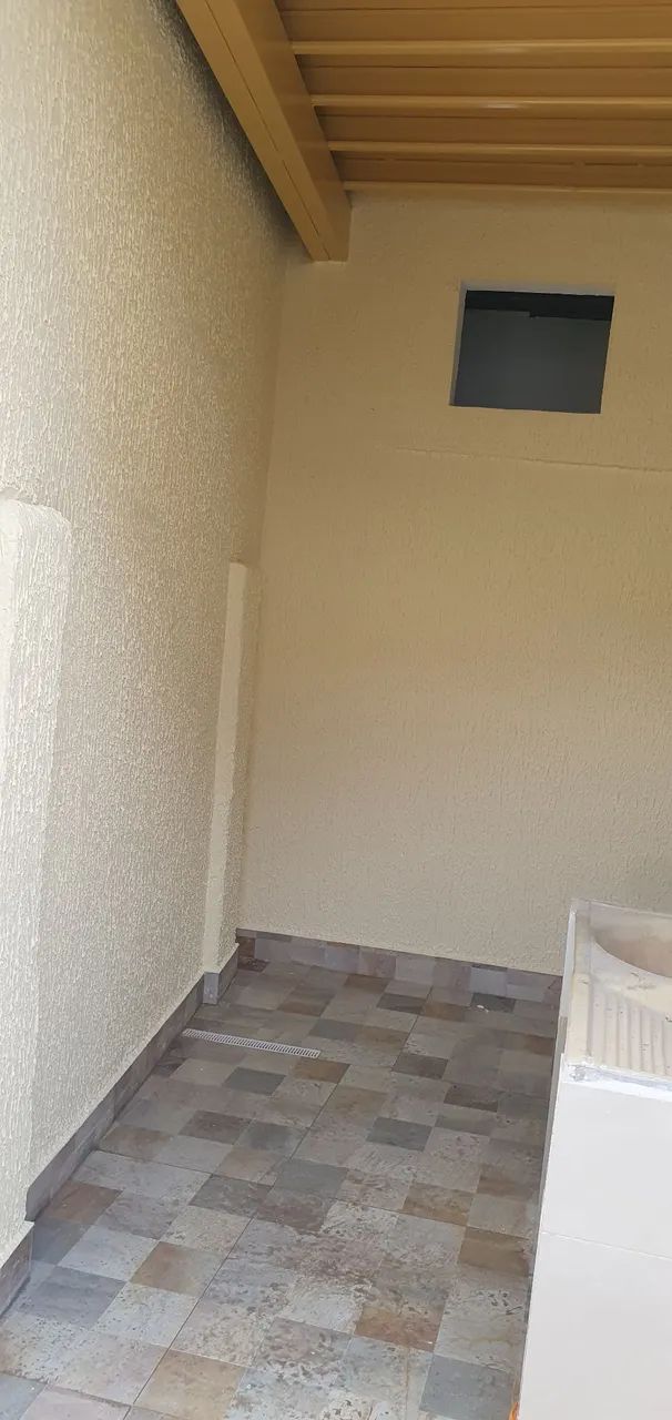 Pintor de acabamento  - Foto 4