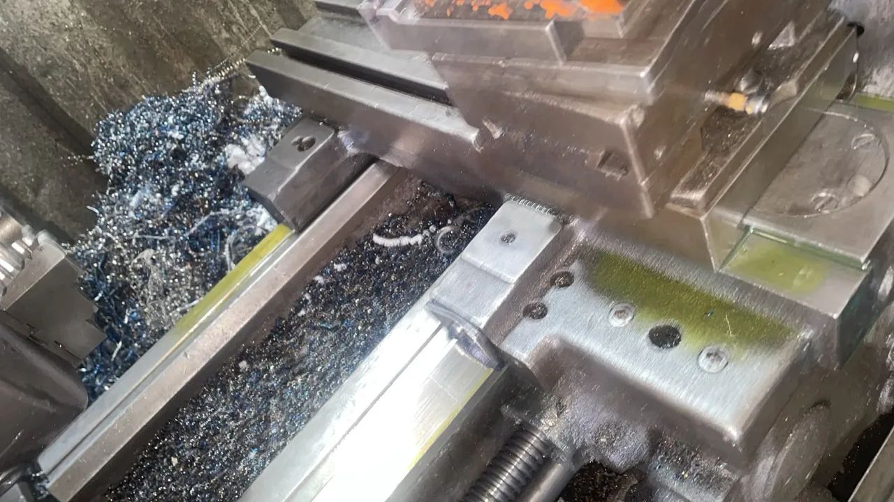 Torno imor - Foto 3