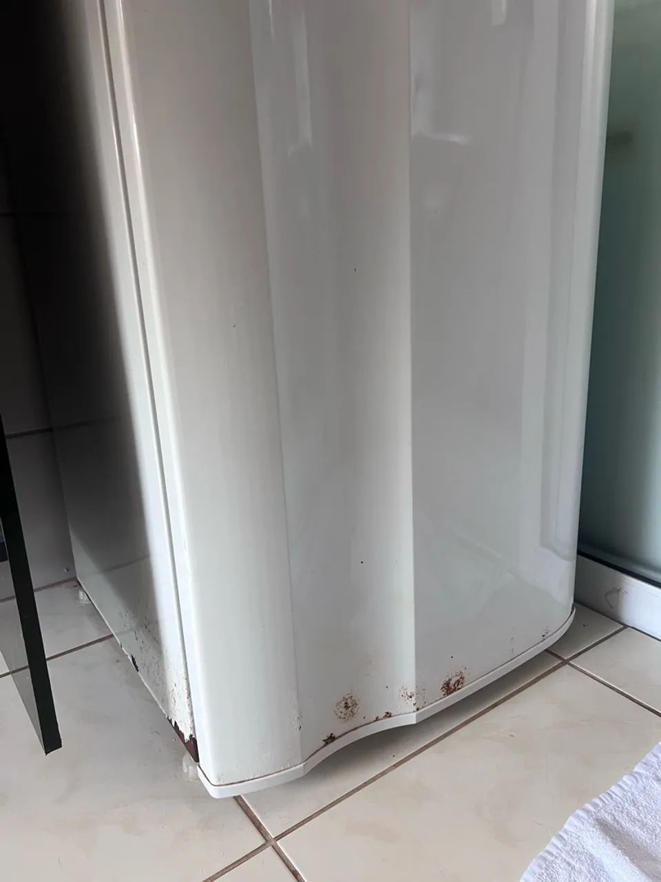 Geladeira  - Foto 5