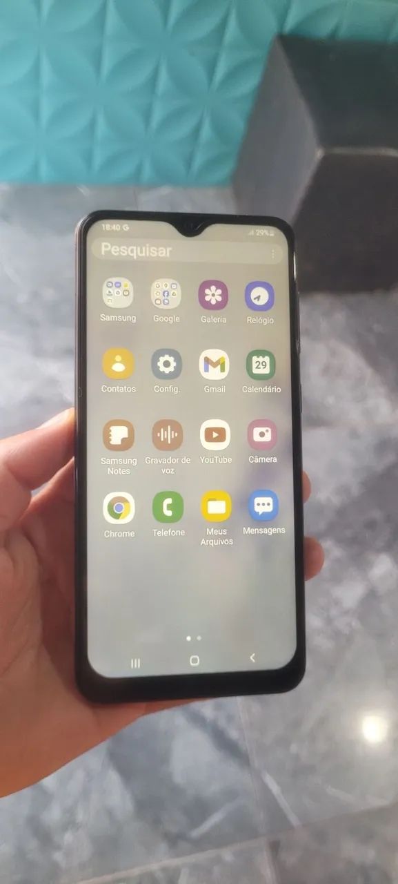 Celular 