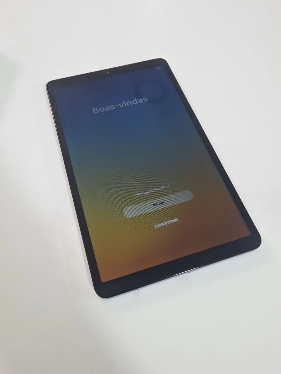 Tablets Samsung A11 64GB WiFi 