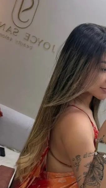 Mega hair $700,00 reais  - Foto 2