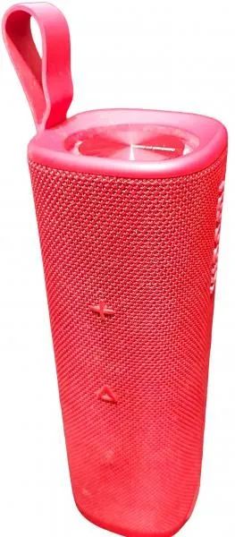 Caixa de Som Bluetooth Xiaomi  - Foto 4