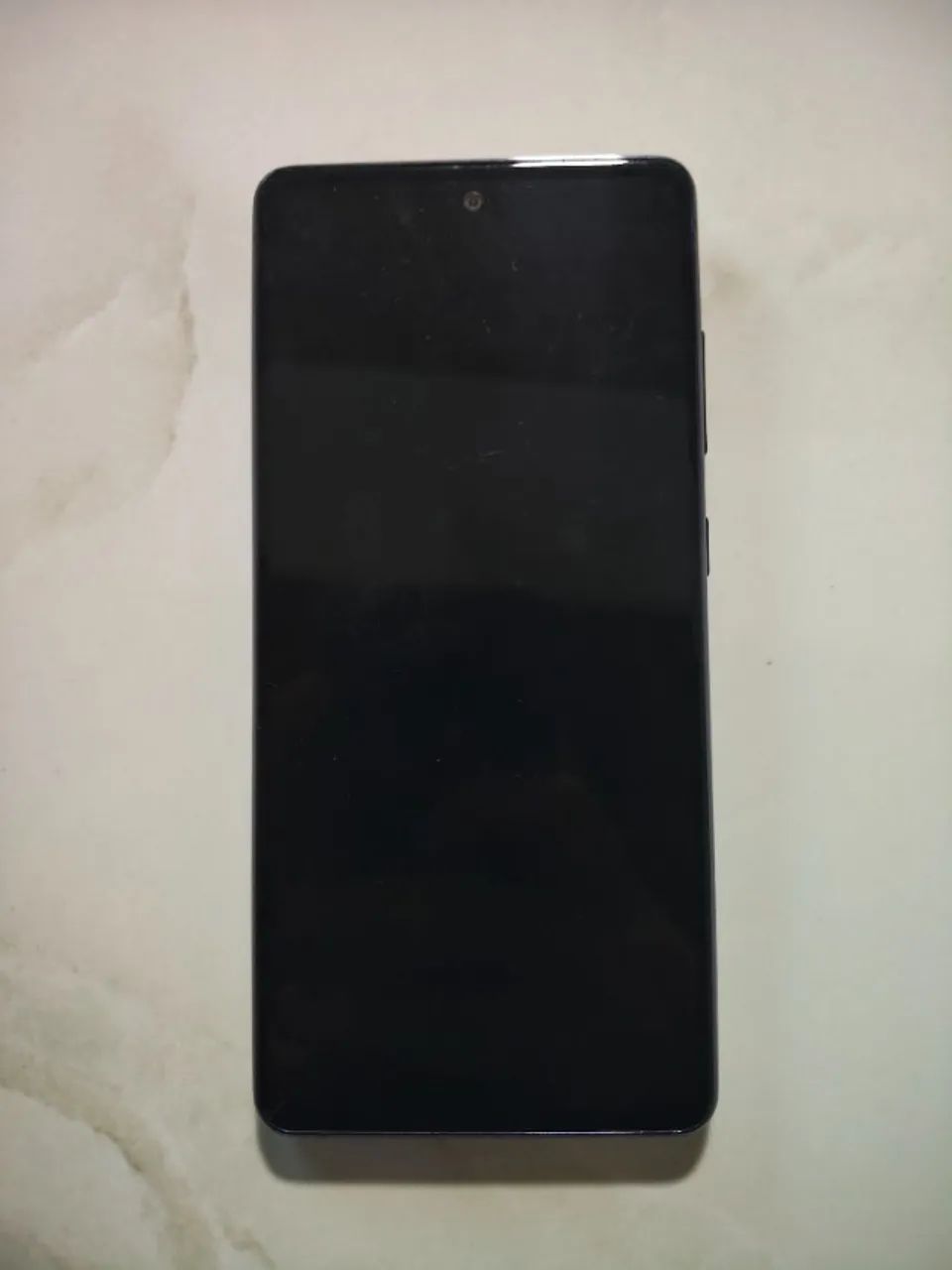 Galaxy S20 fe 