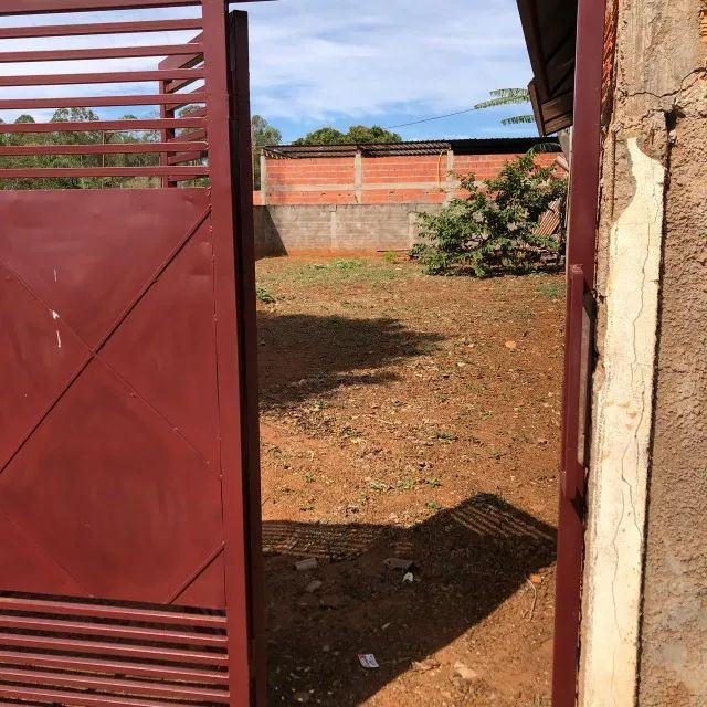 PRONTO PARA CONSTRUIR  - Foto 4