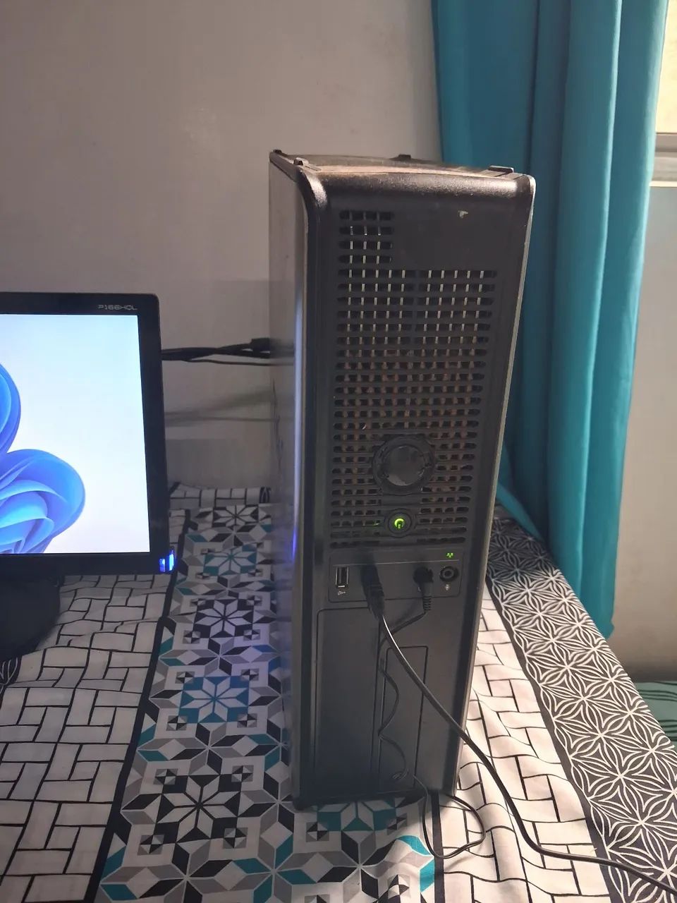 Computador completo - Foto 4