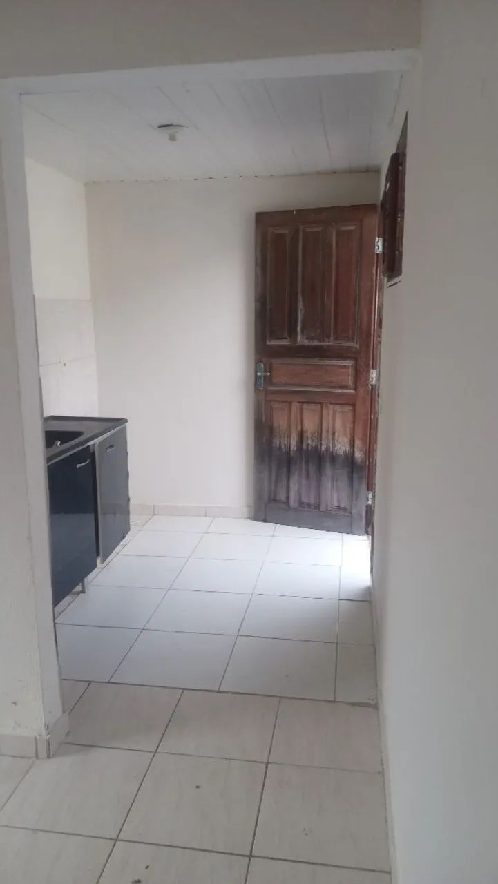 Casa em vila praia do futuro  - Foto 2