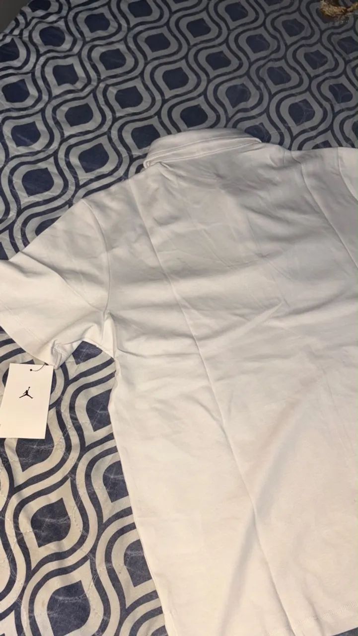 Polo Jordan  - Foto 3
