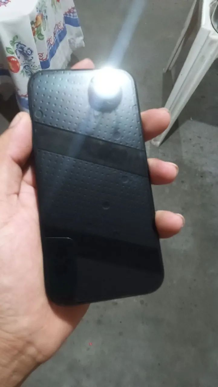 iPhone 16  - Foto 4