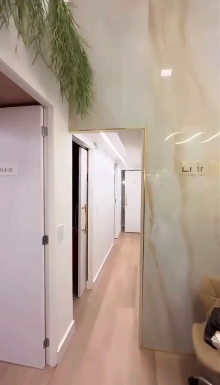 Repasse de clínica no Shopping da Gávea  - Foto 4