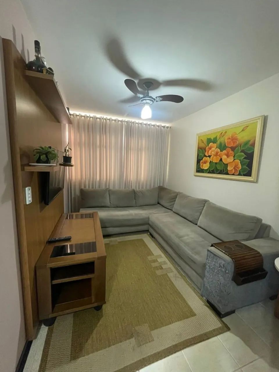 Foto - Londrina - Jardim Agari