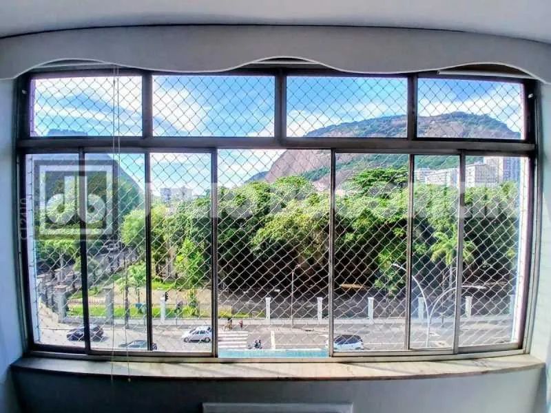 Apartamento : / Residencial / Botafogo - Foto 5