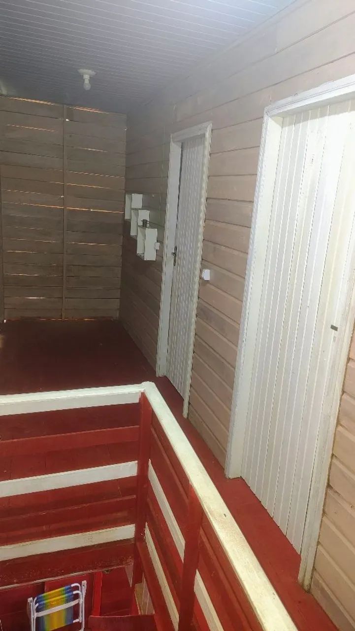 Vendo terro - Foto 4